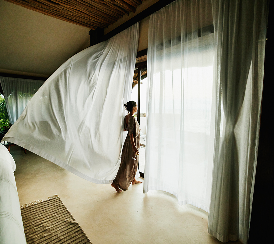 Luxury Design