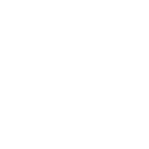 WhatsApp Chat